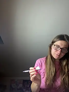 Snapshot of ur_pleasure_ chatting on 21, 3, 2025 ur pleasure online show from 21, 3, 2025