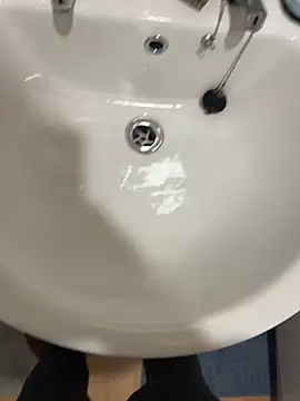 Snapshot of Feettlover69 chatting on 28, 2, 2026 Feettlover69 online show from 28, 2, 2026