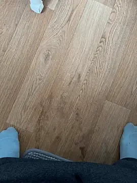 Snapshot of Feettlover69 chatting on 1, 3, 2026 Feettlover69 online show from 1, 3, 2026