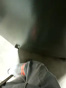 Snapshot of Din0071 chatting on 20, 12, 2024 Din0071 online show from 20, 12, 2024