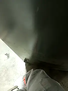 Snapshot of Din0071 chatting on 13, 1, 2025 Din0071 online show from 13, 1, 2025