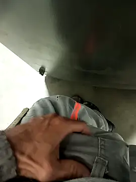 Snapshot of Din0071 chatting on 23, 1, 2025 Din0071 online show from 23, 1, 2025