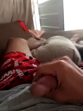 Snapshot of Din0071 chatting on 6, 2, 2025 Din0071 online show from 6, 2, 2025