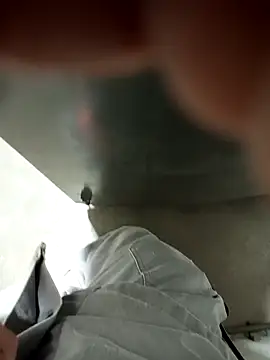 Snapshot of Din0071 chatting on 8, 2, 2025 Din0071 online show from 8, 2, 2025