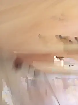 Snapshot of Din0071 chatting on 14, 11, 2025 Din0071 online show from 14, 11, 2025