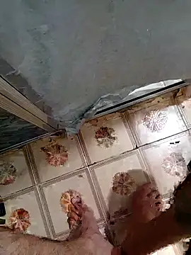 Snapshot of Din0071 chatting on 22, 12, 2025 Din0071 online show from 22, 12, 2025