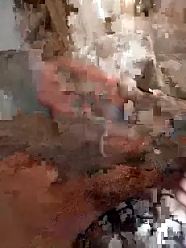 Snapshot of Din0071 chatting on 22, 12, 2025 Din0071 online show from 22, 12, 2025