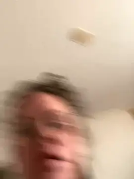 Snapshot of velvetta_ chatting on 2, 12, 2024 velvetta online show from 2, 12, 2024