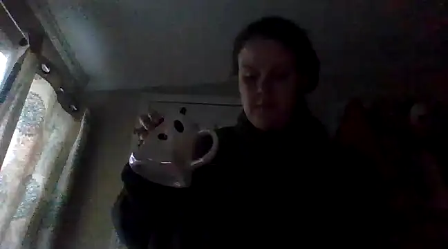 velvetta  online show from 20, 12, 2024