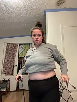 Snapshot of velvetta_ chatting on 21, 12, 2024 velvetta online show from 21, 12, 2024