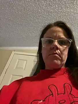 Snapshot of velvetta_ chatting on 21, 12, 2024 velvetta online show from 21, 12, 2024