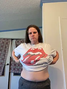 Snapshot of velvetta_ chatting on 24, 12, 2024 velvetta online show from 24, 12, 2024