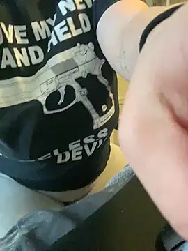 Snapshot of velvetta_ chatting on 26, 12, 2024 velvetta online show from 26, 12, 2024