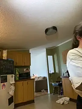 Snapshot of velvetta_ chatting on 29, 12, 2024 velvetta online show from 29, 12, 2024