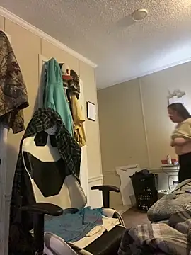 Snapshot of velvetta_ chatting on 29, 12, 2024 velvetta online show from 29, 12, 2024