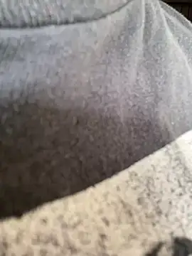 Snapshot of velvetta_ chatting on 10, 1, 2025 velvetta online show from 10, 1, 2025