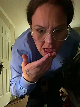 Snapshot of velvetta_ chatting on 11, 1, 2025 velvetta online show from 11, 1, 2025