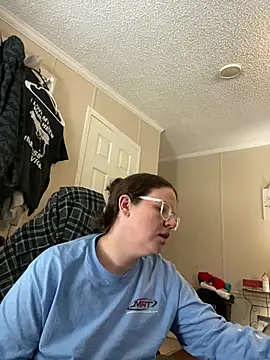 Snapshot of velvetta_ chatting on 11, 1, 2025 velvetta online show from 11, 1, 2025