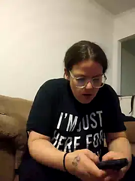 Snapshot of velvetta_ chatting on 11, 1, 2025 velvetta online show from 11, 1, 2025