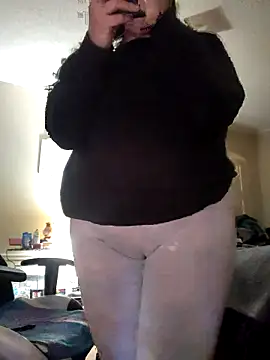 Snapshot of velvetta_ chatting on 12, 1, 2025 velvetta online show from 12, 1, 2025