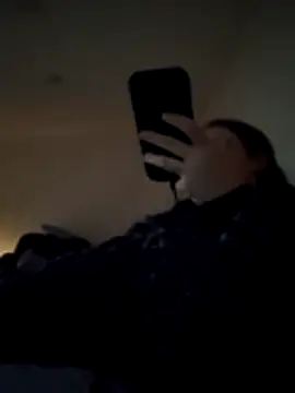 Snapshot of velvetta_ chatting on 12, 1, 2025 velvetta online show from 12, 1, 2025