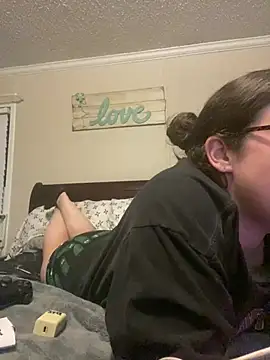 velvetta  online show from 19, 1, 2025