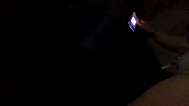 Snapshot of velvetta_ chatting on 4, 2, 2025 velvetta online show from 4, 2, 2025