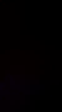 Snapshot of velvetta_ chatting on 4, 2, 2025 velvetta online show from 4, 2, 2025