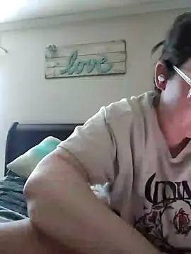 Snapshot of velvetta_ chatting on 7, 2, 2025 velvetta online show from 7, 2, 2025