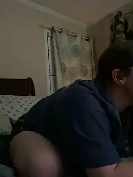 Snapshot of velvetta_ chatting on 8, 2, 2025 velvetta online show from 8, 2, 2025