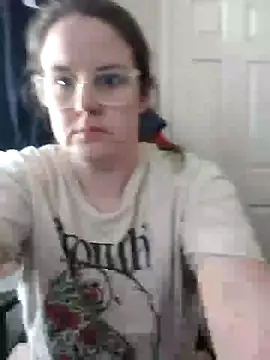 Snapshot of velvetta_ chatting on 9, 2, 2025 velvetta online show from 9, 2, 2025