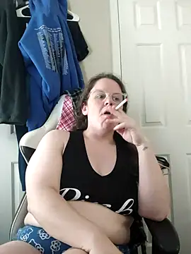 Snapshot of velvetta_ chatting on 1, 3, 2025 velvetta online show from 1, 3, 2025