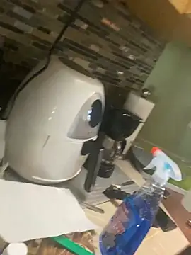 Snapshot of velvetta_ chatting on 4, 3, 2025 velvetta online show from 4, 3, 2025