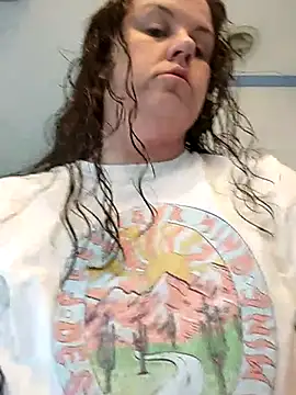 Snapshot of velvetta_ chatting on 9, 3, 2025 velvetta online show from 9, 3, 2025