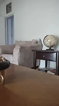 Snapshot of velvetta_ chatting on 9, 3, 2025 velvetta online show from 9, 3, 2025