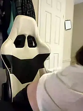 velvetta  online show from 10, 3, 2025