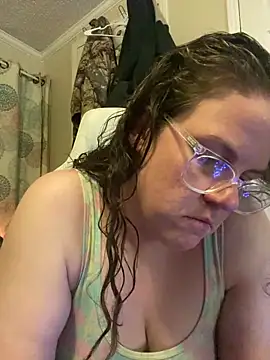 Snapshot of velvetta_ chatting on 21, 3, 2025 velvetta online show from 21, 3, 2025