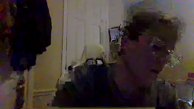 Snapshot of velvetta_ chatting on 21, 3, 2025 velvetta online show from 21, 3, 2025