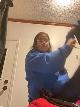 Snapshot of velvetta_ chatting on 23, 3, 2025 velvetta online show from 23, 3, 2025