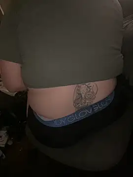 Snapshot of velvetta_ chatting on 25, 9, 2025 velvetta online show from 25, 9, 2025