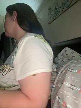 Snapshot of velvetta_ chatting on 5, 10, 2025 velvetta online show from 5, 10, 2025