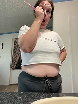 Snapshot of velvetta_ chatting on 11, 10, 2025 velvetta online show from 11, 10, 2025