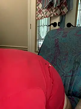 Snapshot of velvetta_ chatting on 12, 10, 2025 velvetta online show from 12, 10, 2025