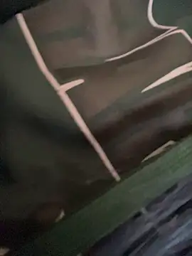 Snapshot of velvetta_ chatting on 31, 10, 2025 velvetta online show from 31, 10, 2025