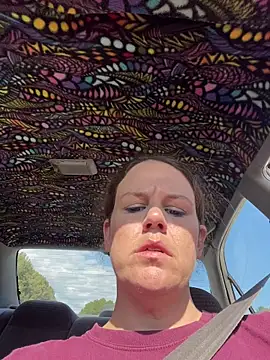 Snapshot of velvetta_ chatting on 2, 11, 2025 velvetta online show from 2, 11, 2025