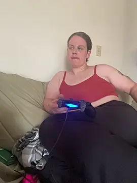 Snapshot of velvetta_ chatting on 3, 11, 2025 velvetta online show from 3, 11, 2025