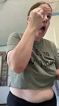 Snapshot of velvetta_ chatting on 5, 11, 2025 velvetta online show from 5, 11, 2025