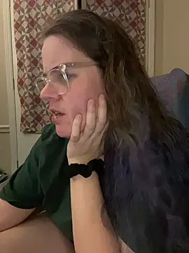 Snapshot of velvetta_ chatting on 23, 11, 2025 velvetta online show from 23, 11, 2025