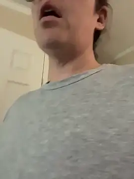 Snapshot of velvetta_ chatting on 24, 11, 2025 velvetta online show from 24, 11, 2025