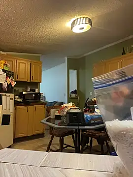 Snapshot of velvetta_ chatting on 5, 12, 2025 velvetta online show from 5, 12, 2025